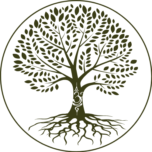 Liveri Akademie Logo