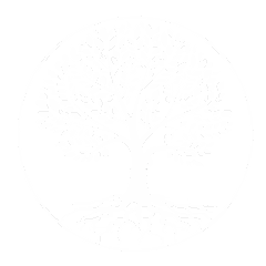 Logo der Liveri Akademie